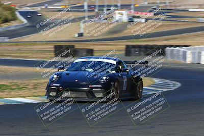 media/Oct-23-2022-Speed Ventures (Sun) [[4be0d5e9e0]]/Green Group/Session 1 (Turn 10)/
